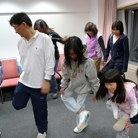 2008.12.24-party-052.JPG
