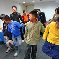2008.12.24-party-053.JPG
