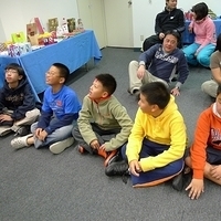 2008.12.24-party-054.JPG