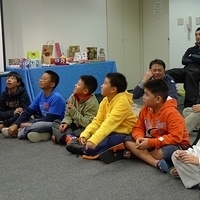 2008.12.24-party-055.JPG