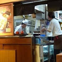 2008.12.27-Ramen-002.JPG