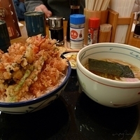 2008.12.27-Ramen-003.JPG