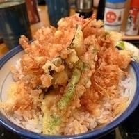 2008.12.27-Ramen-004.JPG