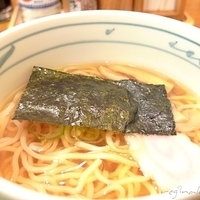 2008.12.27-Ramen-005.JPG