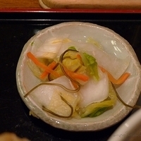 2008.12.27-Ramen-006.JPG