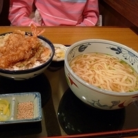2008.12.27-Ramen-007.JPG