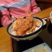 2008.12.27-Ramen-008.JPG