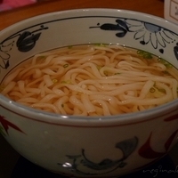2008.12.27-Ramen-009.JPG
