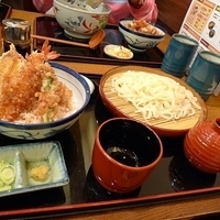 2008.12.27-Ramen-010.JPG