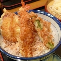 2008.12.27-Ramen-011.JPG