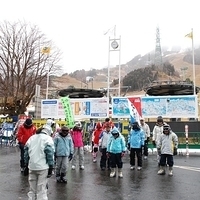 2008.12.22-Naeba by Roger-003.JPG