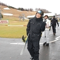 2008.12.22-Naeba by Roger-005.JPG