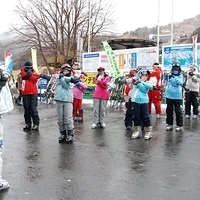 2008.12.22-Naeba by Roger-006.JPG