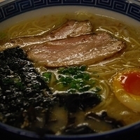 2008.12.22-Naeba by Roger-022.JPG