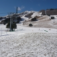 2008.12.23-Naeba by Roger-003.JPG