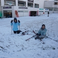 2008.12.23-Naeba by Roger-004.JPG