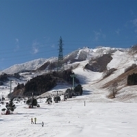 2008.12.23-Naeba by Roger-005.JPG