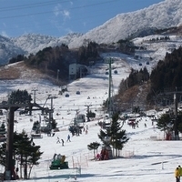 2008.12.23-Naeba by Roger-006.JPG
