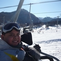 2008.12.23-Naeba by Roger-007.JPG