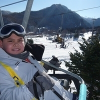 2008.12.23-Naeba by Roger-009.JPG