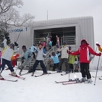 2008.12.23-Naeba by Roger-011.JPG