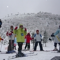 2008.12.23-Naeba by Roger-012.JPG