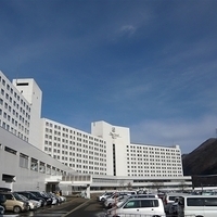 2008.12.24-Naeba by Roger-001.JPG
