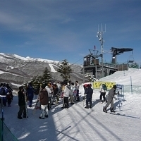 2008.12.24-Naeba by Roger-003.JPG