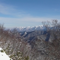 2008.12.24-Naeba by Roger-004.JPG