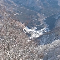 2008.12.24-Naeba by Roger-006.JPG