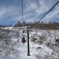 2008.12.24-Naeba by Roger-010.JPG
