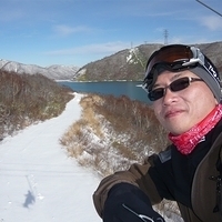 2008.12.24-Naeba by Roger-013.JPG