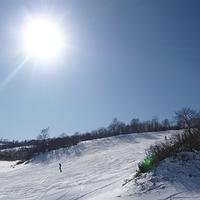 2008.12.24-Naeba by Roger-015.JPG