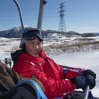 2008.12.24-Naeba by Roger-016.JPG