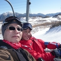2008.12.24-Naeba by Roger-017.JPG