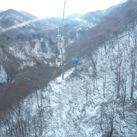 2008.12.24-Naeba by Roger-018.JPG