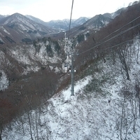 2008.12.24-Naeba by Roger-019.JPG