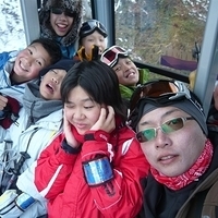 2008.12.24-Naeba by Roger-020.JPG