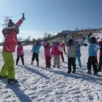 2008.12.25-Naeba by Roger-001.JPG
