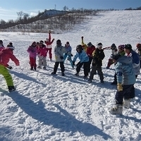2008.12.25-Naeba by Roger-002.JPG