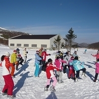 2008.12.25-Naeba by Roger-003.JPG