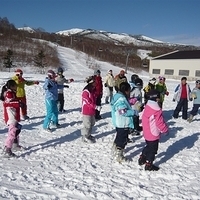 2008.12.25-Naeba by Roger-004.JPG