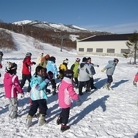 2008.12.25-Naeba by Roger-005.JPG