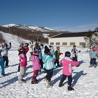 2008.12.25-Naeba by Roger-006.JPG