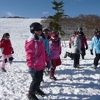 2008.12.25-Naeba by Roger-009.JPG