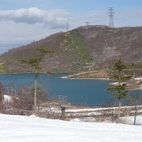 2008.12.25-Naeba by Roger-013.JPG
