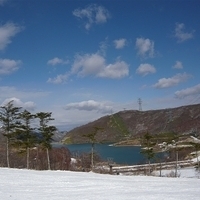 2008.12.25-Naeba by Roger-014.JPG