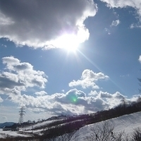 2008.12.25-Naeba by Roger-018.JPG