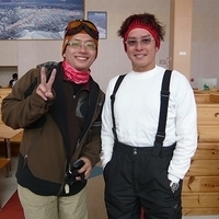 2008.12.25-Naeba by Roger-023.JPG
