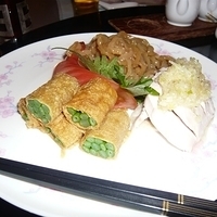 2008.12.25-Naeba by Roger-025.JPG